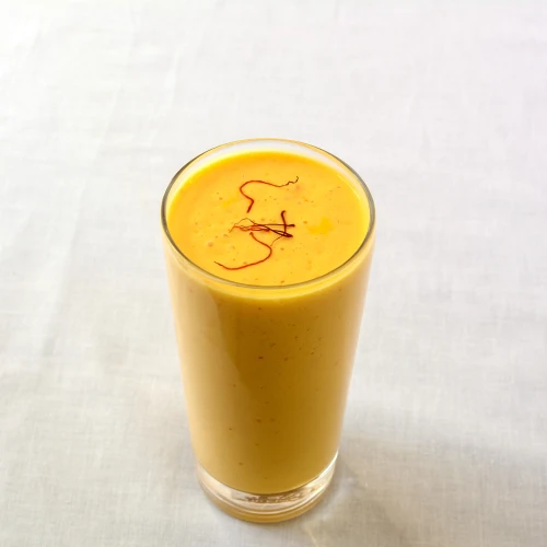 Lassi